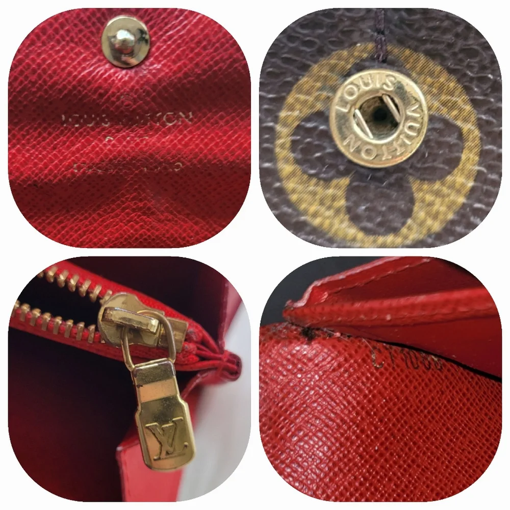 Louis Vuitton louis vuitton